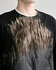 【26AW】ライダースTシャツ