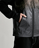 【26AW】ライダースTシャツ