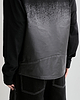 【26AW】ライダースTシャツ