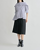 【26SS】クラシックワイドショーツ