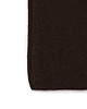 【26AW】ヤクVセーター