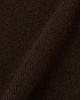 【26AW】ヤクVセーター