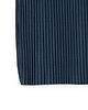 【26AW】todoウェーブトップ ロングスリーブ