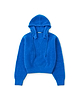 【26AW】ナップウールフーディー