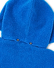 【26AW】ナップウールフーディー