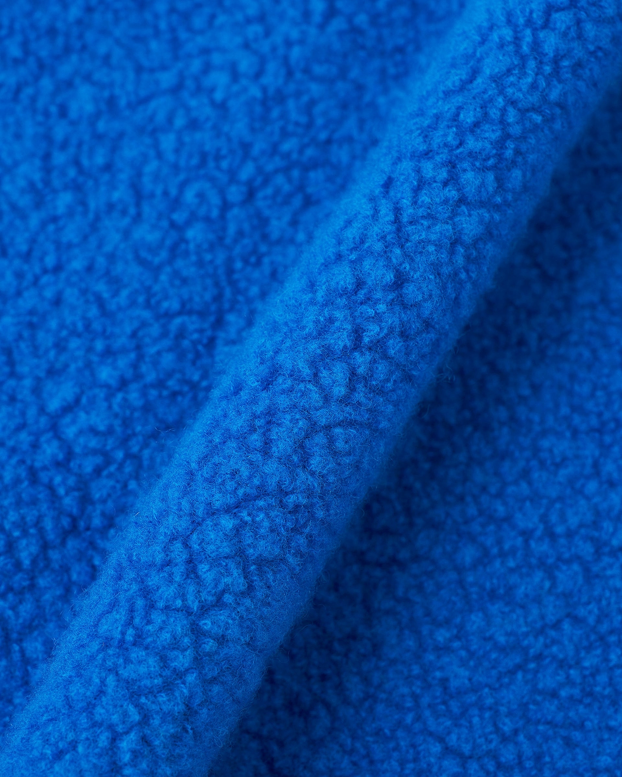 【26AW】ナップウールフーディー