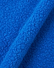 【26AW】ナップウールフーディー