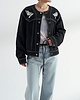 【26SS】ブレイデッドベルト