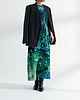 【26AW】ネットジャカードローブ