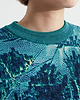 【26AW】ネットジャカードローブ