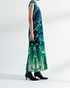 【26AW】ネットジャカードローブ