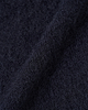 【26AW】モヘアシャギーニットジャケット