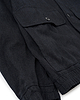 【26AW】ウールコットンカルゼワークジャケット