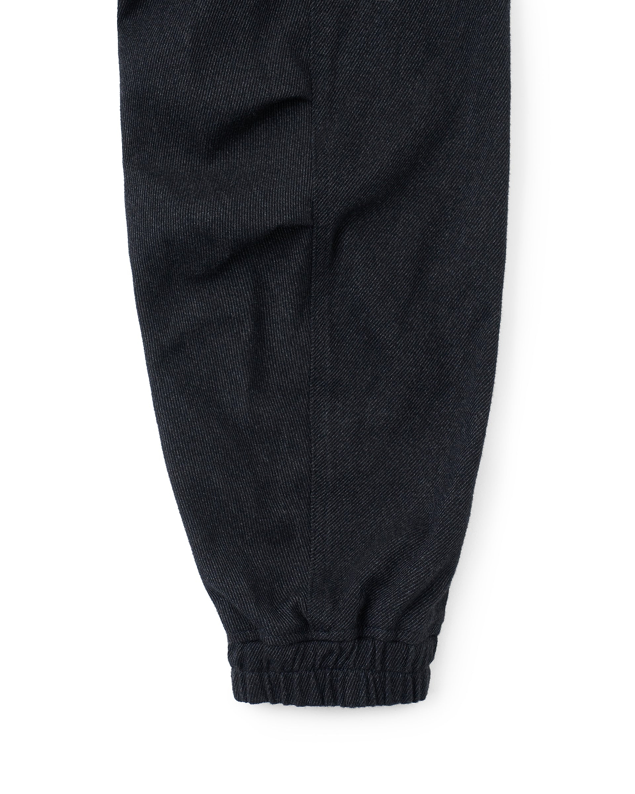 【26AW】ウールコットンカルゼワークジャケット