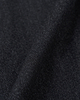 【26AW】ウールコットンカルゼワークジャケット