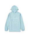 【26AW】コットンカシミヤローンアノラックパーカー