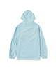 【26AW】コットンカシミヤローンアノラックパーカー