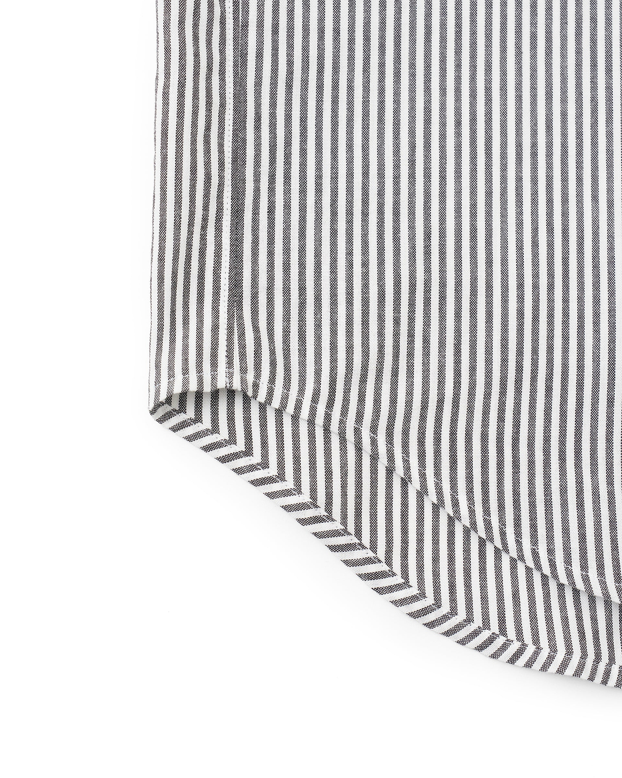 【26AW】ウォッシャーブロードスタンダードシャツ