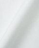 【26AW】レースバックパネルシャツ（ライトブルー）