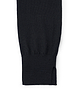 【26AW】ウールVネックセーター
