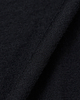 【26AW】ウールVネックセーター