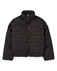 【26AW】ミニマルダウンジャケット