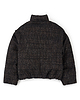 【26AW】ミニマルダウンジャケット