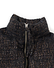 【26AW】ミニマルダウンジャケット