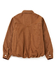【26AW】バルーンデニムジャケット