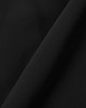 【26AW】ラッフルシフォンワイドショーツ
