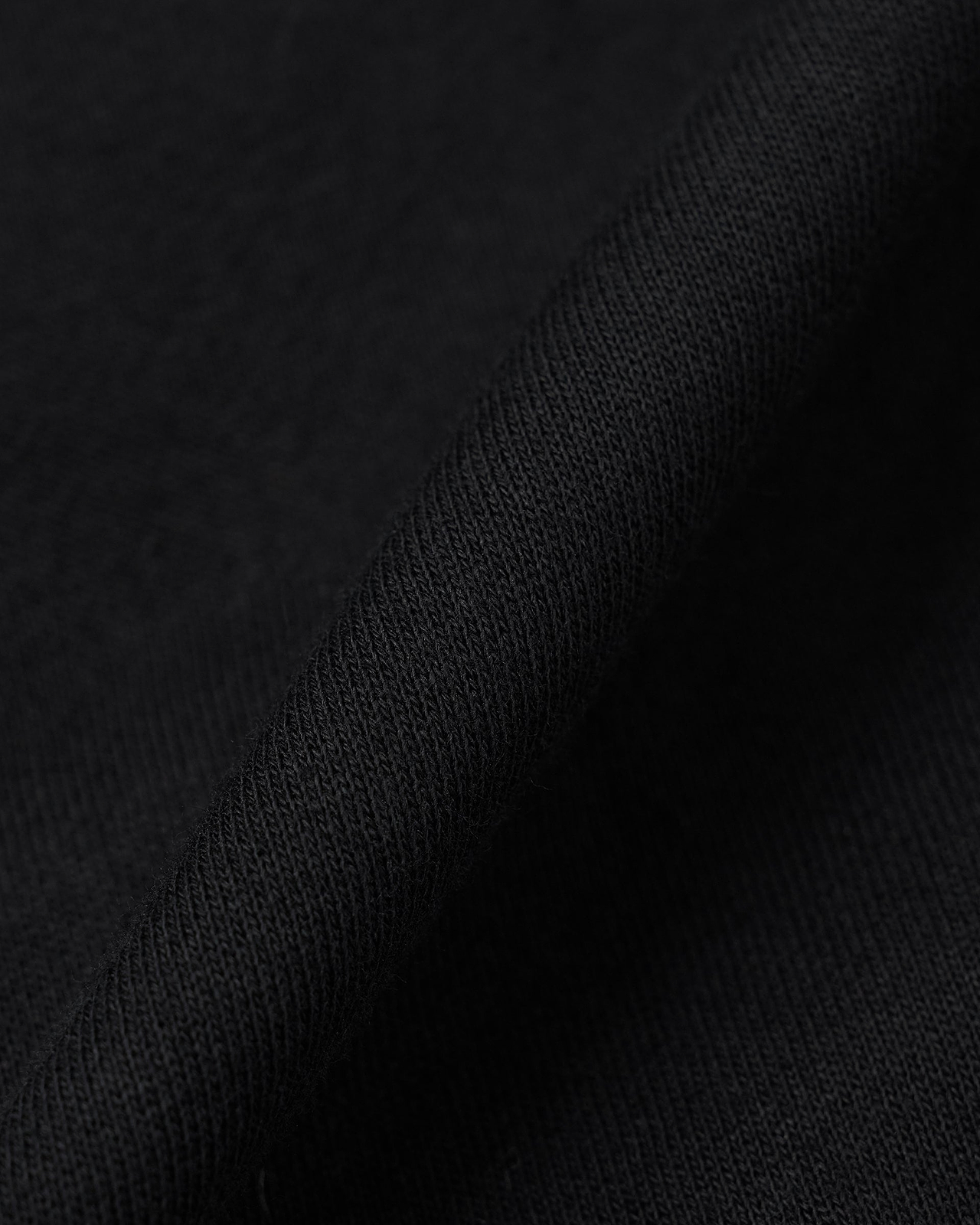【26AW】ハンドエンブロイダーバルーンジャーシージップアップトップ