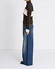 【26AW】ビスチェハイネックトップ