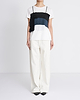 【26AW】オフセットキャミソール