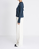 【26AW】todoウェーブトップ ロングスリーブ