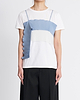 【26AW】オフセットキャミソール