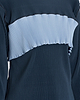【26AW】ビスチェハイネックトップ