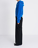 【26AW】ナップウールフーディー