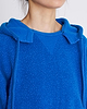 【26AW】ナップウールフーディー