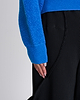 【26AW】ナップウールフーディー
