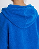 【26AW】ナップウールフーディー