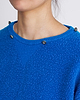【26AW】ナップウールフーディー