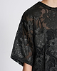 【26SS】シアージャカードTシャツ
