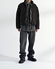 【26AW】ミニマルダウンジャケット