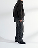 【26AW】ミニマルダウンジャケット