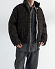 【26AW】ミニマルダウンジャケット