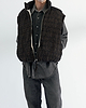 【26AW】ミニマルダウンジャケット