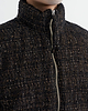 【26AW】ミニマルダウンジャケット
