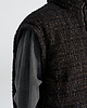 【26AW】ミニマルダウンジャケット