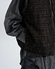 【26AW】ミニマルダウンジャケット