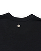 【26AW】SUPER160SウールソフトストラクチャーTシャツ